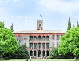 北京科技大学(延庆)环境怎么样，北京科技大学延庆新校区