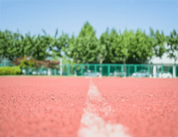 北京科技大学(延庆)环境怎么样，北京科技大学延庆新校区